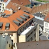 náhled morava2012_20120823-113150.prev.jpg
