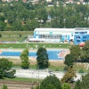 náhled morava2012_20120823-113218.prev.jpg