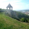 náhled morava2012_20120823-115830.prev.jpg