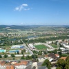 náhled morava2012_20120823-122536.prev.jpg