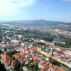 náhled morava2012_20120823-122836.prev.jpg
