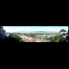 zvětšit náhled trencin_panorama_002.prev.jpg