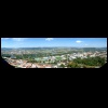 zvětšit náhled trencin_panorama_004.prev.jpg