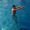 náhled morava2012_20120823-172930.prev.jpg