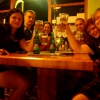 náhled morava2012_20120823-205700.prev.jpg