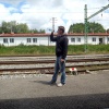 zvětšit náhled vltava_20120716-131606.prev.jpg