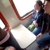náhled vltava_20120716-135734.prev.jpg
