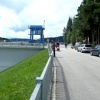 náhled vltava_20120716-143126.prev.jpg