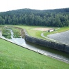 náhled vltava_20120716-143220.prev.jpg