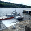 náhled vltava_20120716-143258.prev.jpg