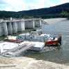 náhled vltava_20120716-143632.prev.jpg