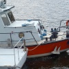 náhled vltava_20120716-144006.prev.jpg