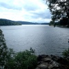 náhled vltava_20120716-144954.prev.jpg