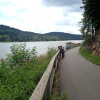 náhled vltava_20120716-145710.prev.jpg