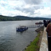 náhled vltava_20120716-150122.prev.jpg