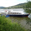 náhled vltava_20120716-150338.prev.jpg