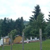 náhled vltava_20120716-150952.prev.jpg