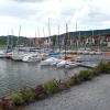 náhled vltava_20120716-152026.prev.jpg
