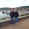 náhled vltava_20120716-152128.prev.jpg