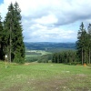 náhled vltava_20120716-162316.prev.jpg