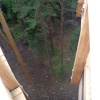 náhled vltava_20120716-164714.prev.jpg