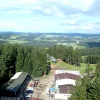 náhled vltava_20120716-170124.prev.jpg