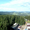 náhled vltava_20120716-170146.prev.jpg