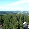 náhled vltava_20120716-170356.prev.jpg