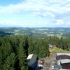 náhled vltava_20120716-170408.prev.jpg