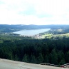 náhled vltava_20120716-170534.prev.jpg