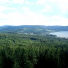 náhled vltava_20120716-170712.prev.jpg