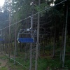 náhled vltava_20120716-174744.prev.jpg