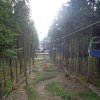 náhled vltava_20120716-174800.prev.jpg