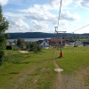 náhled vltava_20120716-175814.prev.jpg