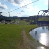 náhled vltava_20120716-175822.prev.jpg