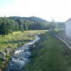 náhled vltava_20120716-190332.prev.jpg