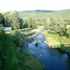 náhled vltava_20120716-190348.prev.jpg