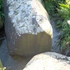 náhled vltava_20120716-191046.prev.jpg
