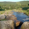 náhled vltava_20120716-191222.prev.jpg