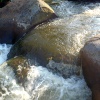 náhled vltava_20120716-191354.prev.jpg