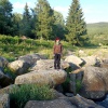 náhled vltava_20120716-191520.prev.jpg