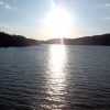 náhled vltava_20120716-193624.prev.jpg