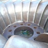 náhled vltava_20120716-193956.prev.jpg