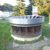 náhled vltava_20120716-194012.prev.jpg