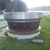náhled vltava_20120716-194052.prev.jpg