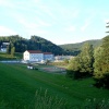 náhled vltava_20120716-194136.prev.jpg