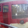 náhled vltava_20120716-200944.prev.jpg