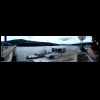 zvětšit náhled vltava_panorama_001.prev.jpg