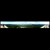 zvětšit náhled vltava_panorama_002.prev.jpg
