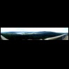 zvětšit náhled vltava_panorama_003.prev.jpg